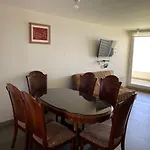 Condominio Laguna Del Mar