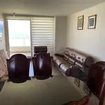 Condominio Laguna Del Mar