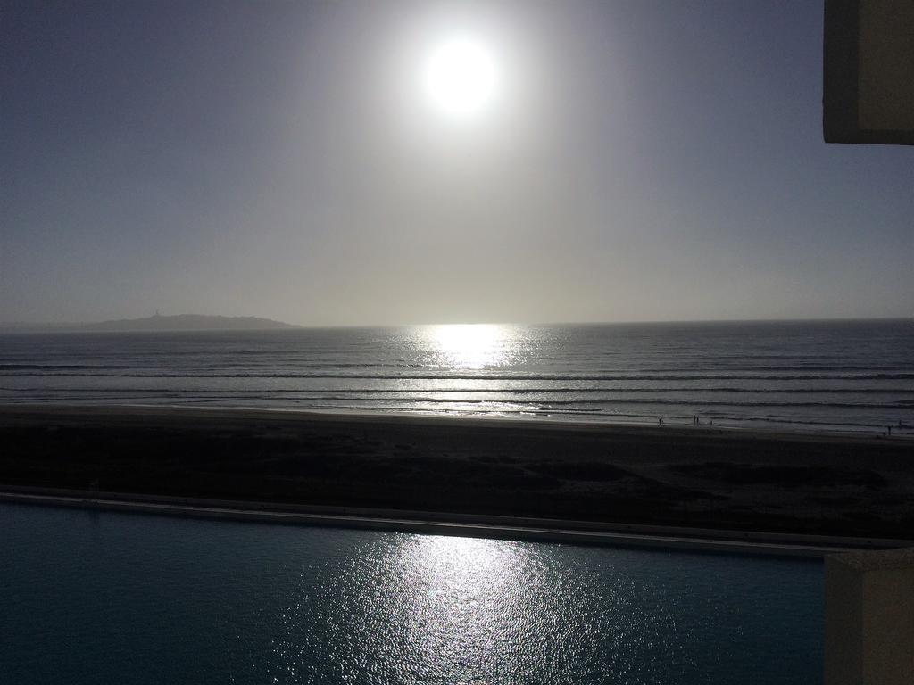Apartamento Laguna Del Mar *